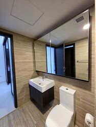 North Park Residences (D27), Apartment #631406771